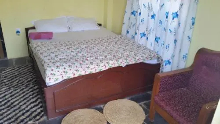 Hotel Sanskaar