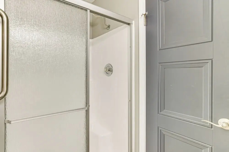 Inviting Branson West Condo w/ Pool Access