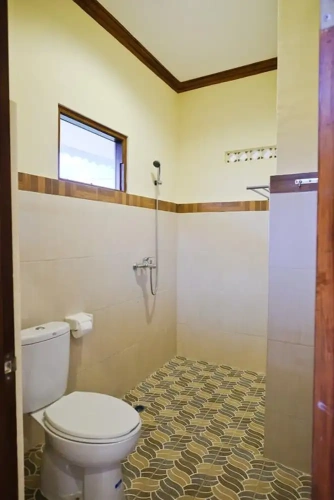 Deluxe Double room with balcony and with view