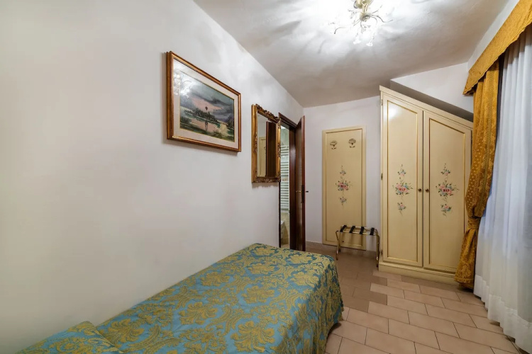 Hotel Al Vagon