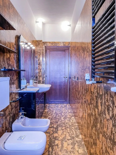 Myhouse Inn Italia 61