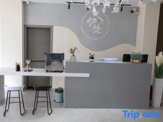 Ivan Boutique Guesthouse