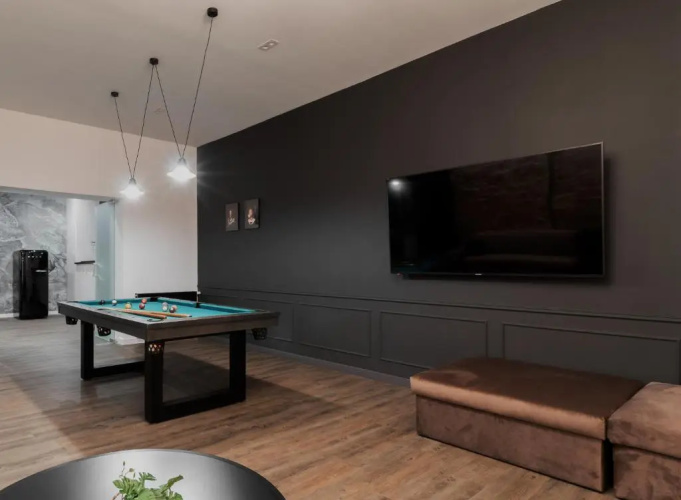 Deco Apartments Mariacka 8