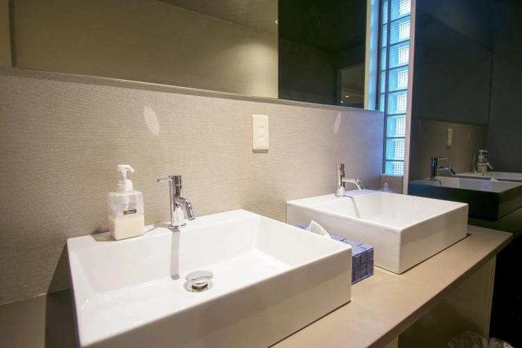 Prime Inn Nippombashi