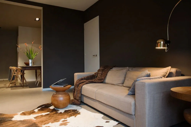 DestinationBCN Apartment Suites