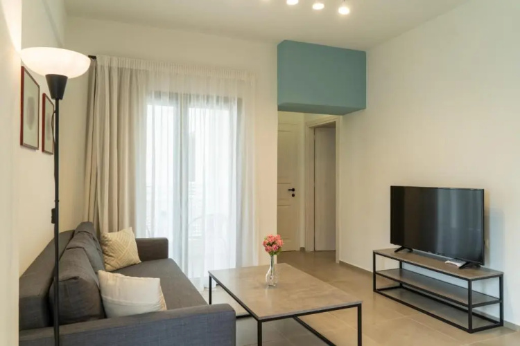 Esperos Studios and Apartments, #6