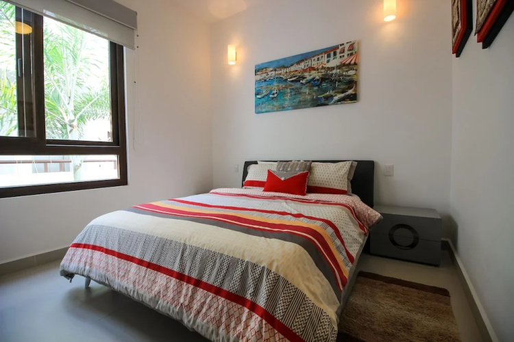 Casa Ave, Luxury & Resort Living