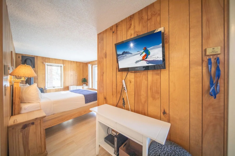 Key Condo 2930a