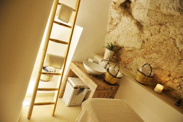 Ostuni Palace photo 15