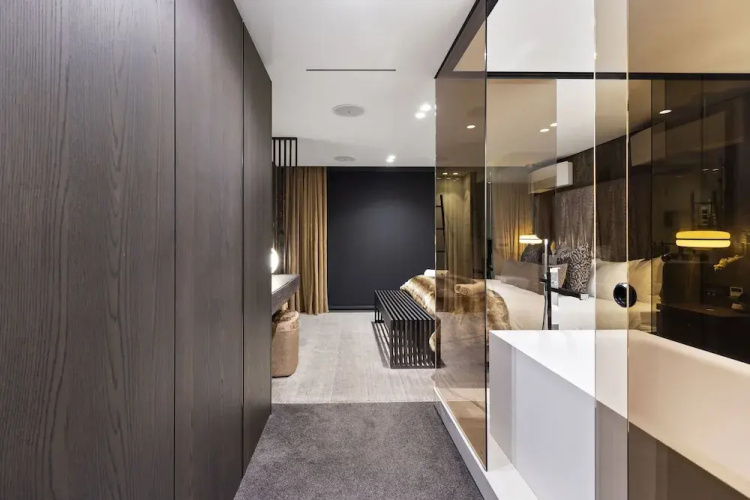 Aurum 501