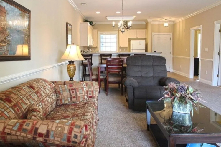Magnolia Pointe 203 4851 by RedAwning