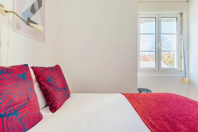 LX Urban Living