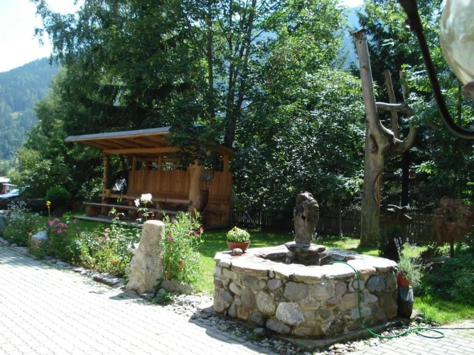 Jörghof