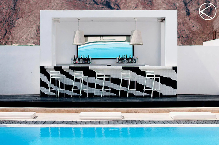 Villa Markezinis
