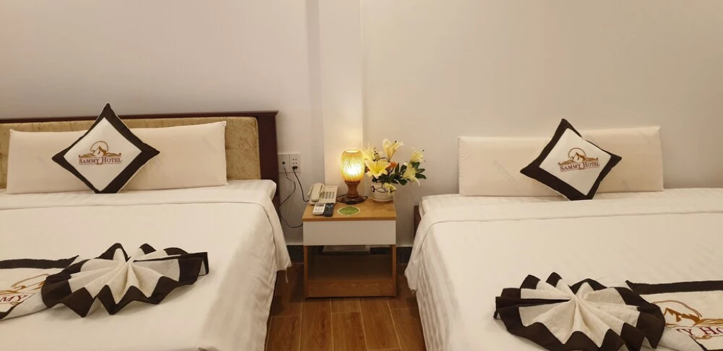 Aquaki Resort & Spa