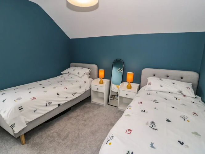 Can y Mor
