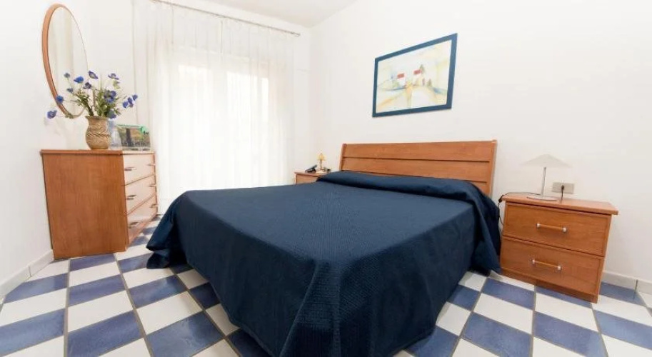 Residence Sant’Andrea