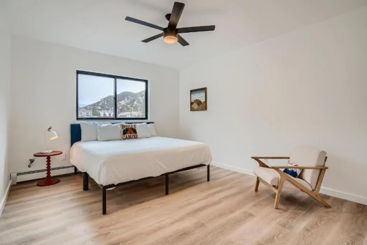 JC Suites