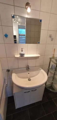 Haus Leonora 3