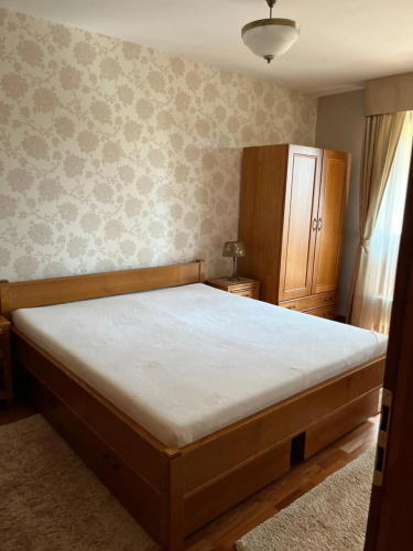 Duna Terasz Apartman
