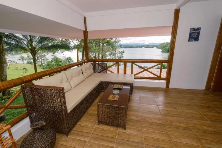 Bungalow
