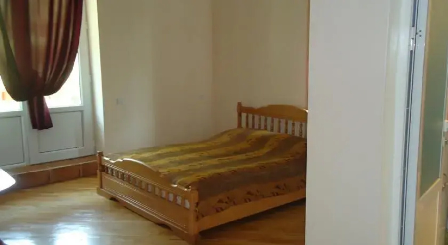 Kamurji Tak Dilijan