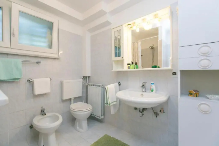 Apartment Vito