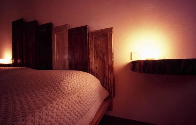 Eridu Bed & Breakfast