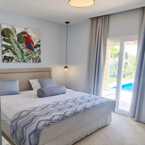 Beit Riyad