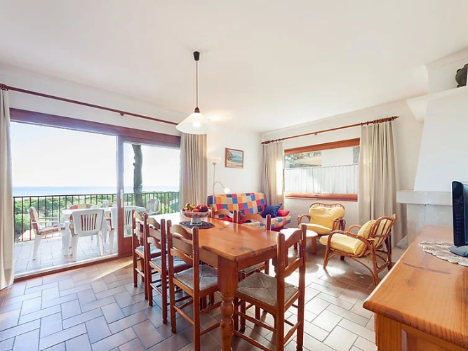 Apartment Melis-II (9)