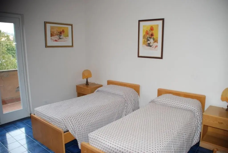 Residence Sunbay