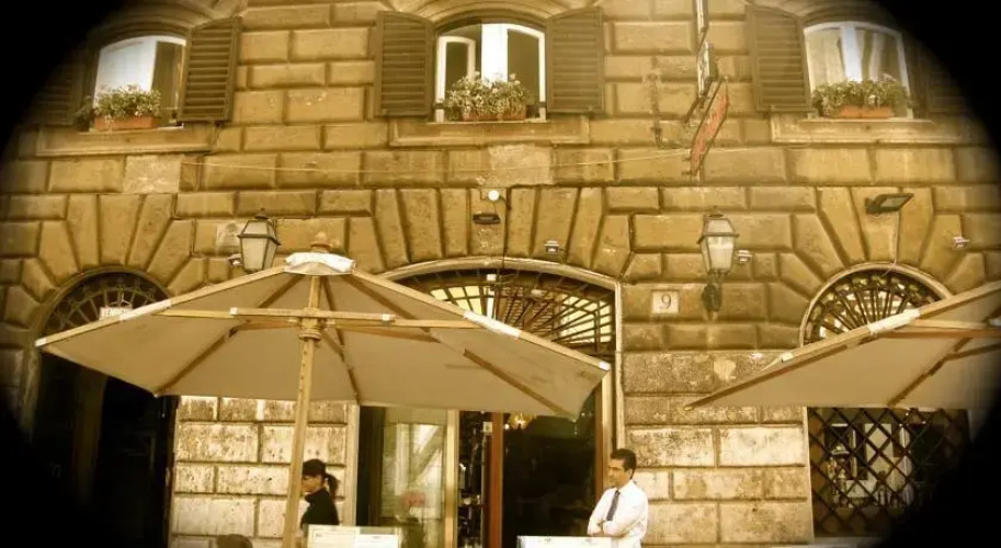 Residenza Sant'Andrea