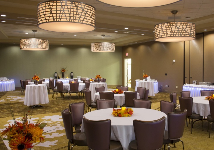 Apache Casino Hotel photo 26