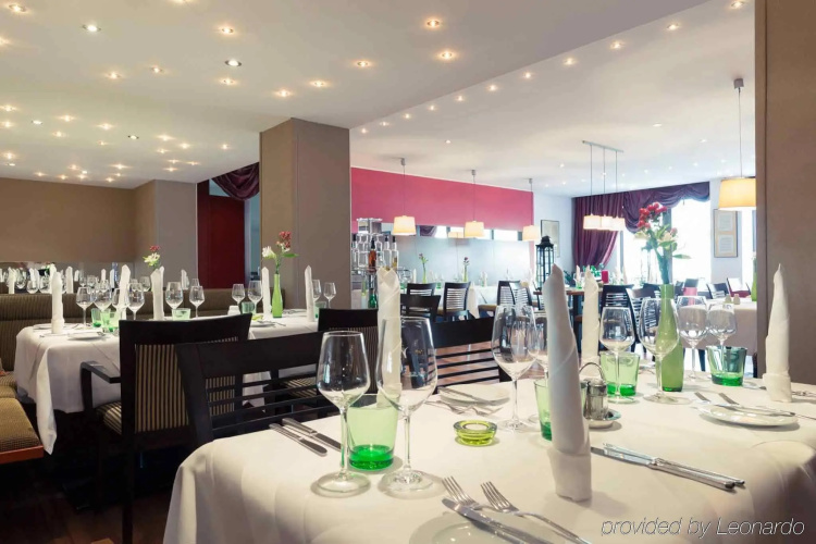 Grand Hotel Bregenz - Mgallery photo 34