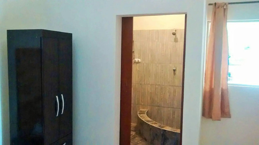 Peru Rent Tarapoto Shack
