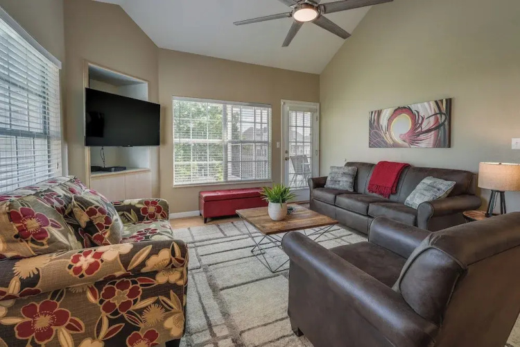 Branson Vacation Rental w/ Pools & Hot Tub!