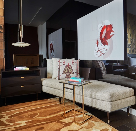 Viceroy Chicago photo 7