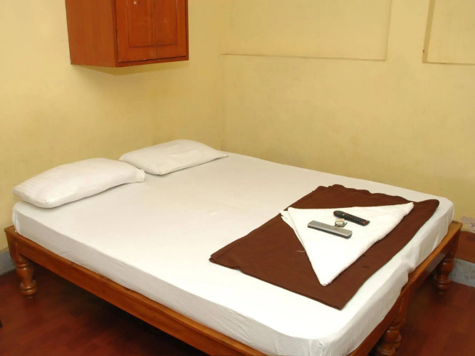 Elegant Guest House