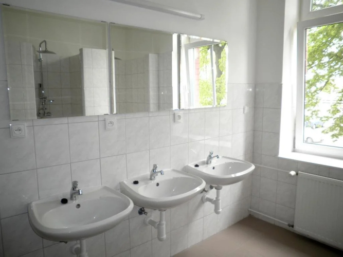 Centrum Ubytovani Beclav Hostel