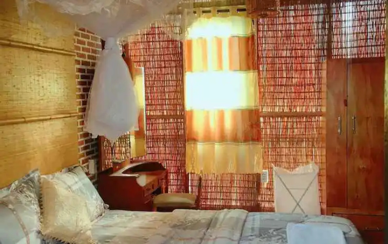 9388 Concepts Phu QuocOver view