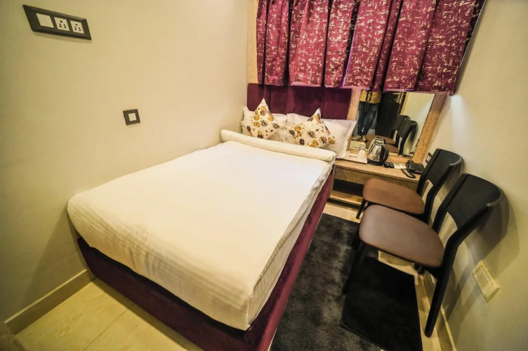 Karisma Premium