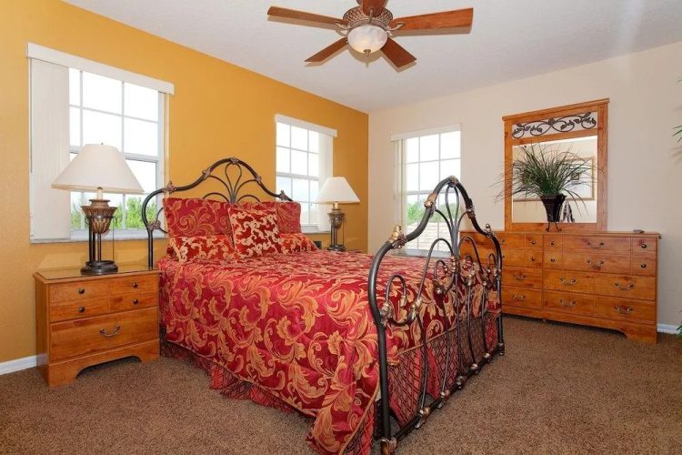 Formosa Gardens 7905