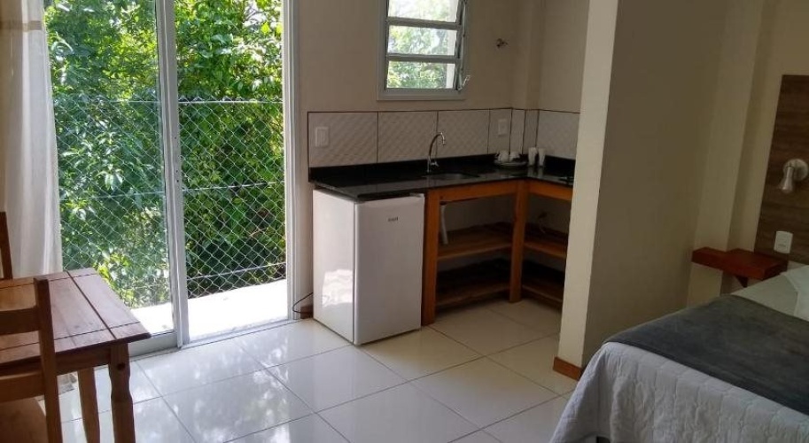 Casa Figueira na Pedra