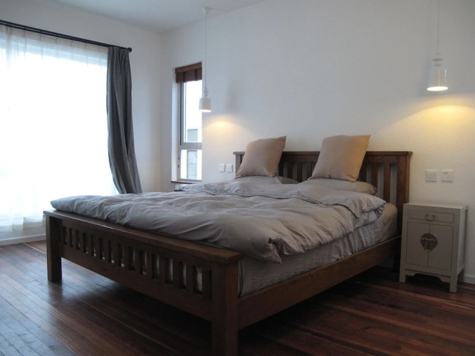 Dali Dodo's Guesthouse