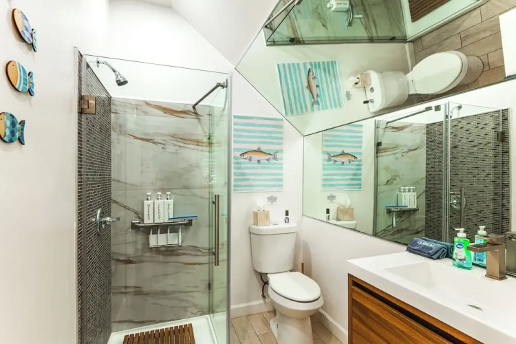 Pet-friendly Studio: 6 Mi to Jupiter Beach Park!