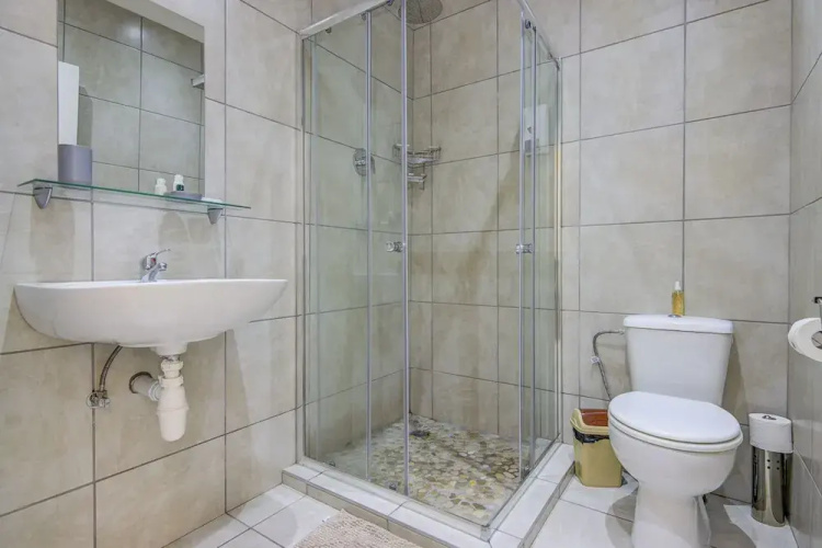 Edenvale Guesthouse