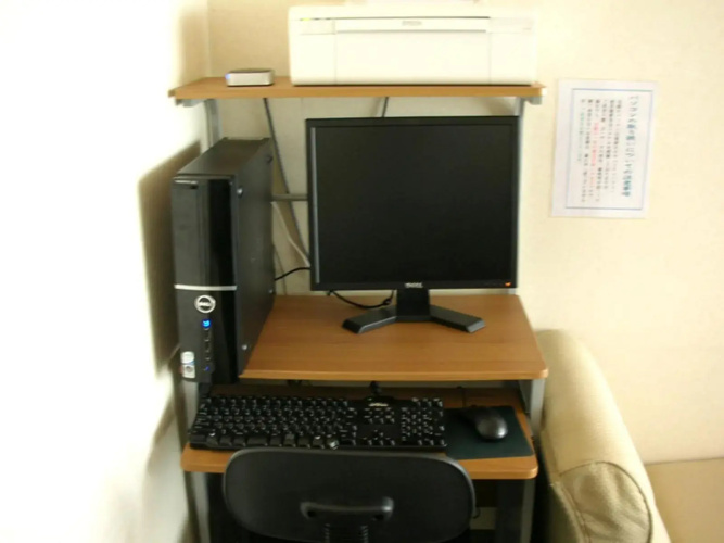 Hotel A.P