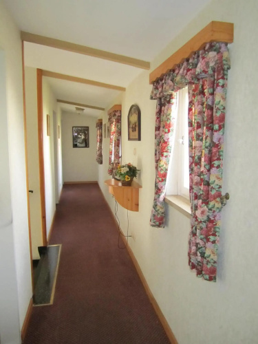 Motel Hamburg