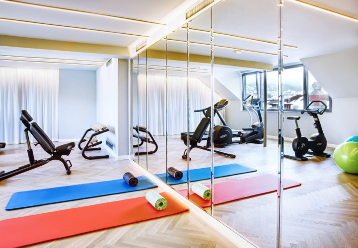 Stage 12 – Hotel By Penz photo 19