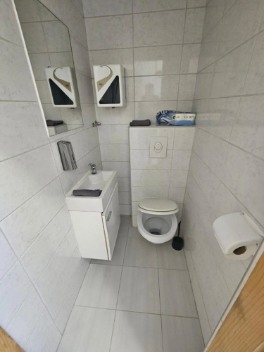 Apartman Sveti Rok